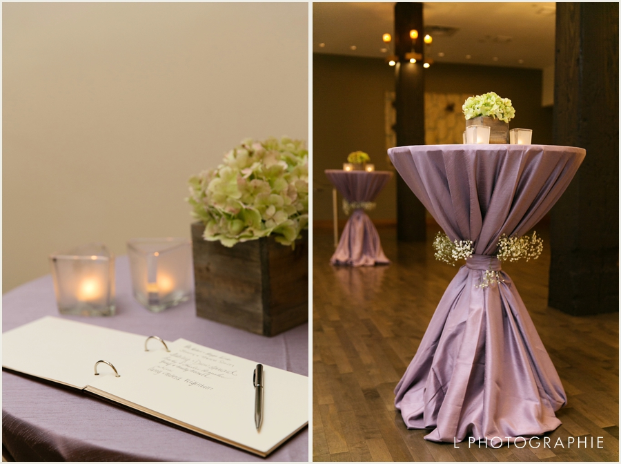 Events-Luxe-St.-Louis-wedding-photography-St.-Luke-the-Evangelist-Catholic-Church-The-Westin-Hotel_0037