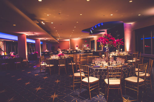 Chase Park Plaza Weddings St. Louis | Events Luxe Weddings