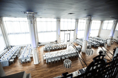 Lumen Wedding | Events Luxe Weddings